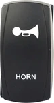 Open Trail Pro Rocker Switches Sm106-029. Fixed Price $42.95.
