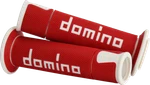 G2 Ergonomics A450 Domino Grips A45041c4642 Red/white. Fixed Price $34.19.