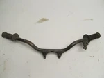 1985 Yamaha Yt60 Yt 60 Tri Zinger Rider Steering Control Handlebar. Fixed Price $23.76.