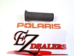 Polaris 120 Youth Mini Snowmobile Handlebar Grip 2000/2021. Fixed Price $14.99.