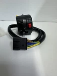 Polaris Sportsman Handlebar Switch. Fixed Price $254.99.