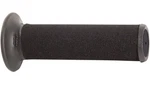 Pro Grip 722 Foam Superbike Grips With Open Ends Black. Fixed Price $19.42.