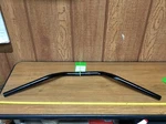 Polaris Trail Boss 350l Oem Handlebars 5224316-132 5242988-067. Fixed Price $32.99.