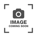 Grille Chr/blk Tahoe/suburban 00-06. Fixed Price $323.35.