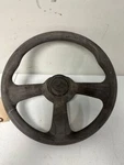 2014 Polaris Ranger 570 Steering Wheel Assembly 1823623 Rzr 2015 2016 2017. Fixed Price $25.00.