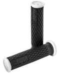 Protaper Full Diamond Atv Handlebar Handle Bar Hand Grip Yfz Trx Ltz. Fixed Price $14.99.