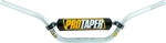 Protaper Fits Se Atv High Handlebar - Silver Part. Fixed Price $86.99.