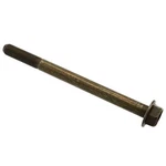 Polaris Hex Flange Bolt (m10 X 1.25 Mm 130 Mm),. Fixed Price $16.99.