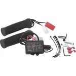 Heat Demon Clamp On Grip Kit With Quad Zone Control. Fixed Price $201.17.
