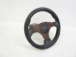 16 Polaris Razor Rzr 170 Steering Wheel Upper Stem Column 0454312 2015-2021. Fixed Price $80.75.