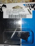 Drag Specialties Ds-272147 Rocker Switch Harley B13. Fixed Price $10.00.