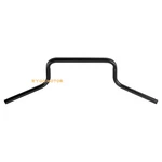 Heavy Duty Handlebar For Polaris Sportsman 800 700 570 500 450 400 300 Etx 06-14. Fixed Price $48.99.
