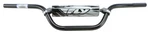 Atv Aluminum Handle Bar Handlebar Banshee Blaster Warrior Raptor 400ex Ltz400. Fixed Price $54.95.