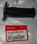 Honda Nos Grip, R. Handle 53165-gf8-000. Fixed Price $19.99.