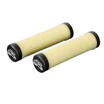 Renthal Lock-on Grips G121. Fixed Price $49.46.