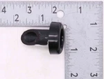 Handle Bar End Part Number - 0405-149 For Arctic Cat. Fixed Price $12.99.