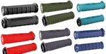 Pair Odi Elite Pro Lock On Locking Mtb Bicycle Grips Bmx Version 2.1 (new). Fixed Price $29.99.