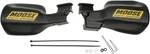 Moose Handguards Flat Black #cmu59201-20 Fits Yamaha Grizzly 700/grizzly 550. Fixed Price $117.95.