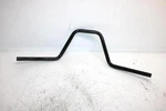 2008 Arctic Cat Atv 366 Auto Trans 4x4 Fis Oem Handlebars 3313-059 Aa26. Fixed Price $64.49.