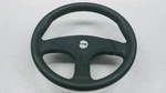 2015 Arctic Cat Wildcat 1000 X Steering Wheel Assy 0502-884. Fixed Price $23.99.