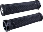 Odi L33rfb-b Ruffian V2.1 Grips 135mm Black/black Stnls Steel Screws. Fixed Price $35.04.