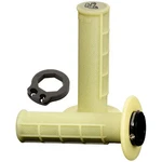 Renthal Aramid Half Waffle Mx R-works Lock On Grips G237, H70scb. Fixed Price $49.11.