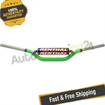 Renthal 996-01-gn-07-185 Twinwall Handlebar. Fixed Price $173.48.