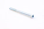 New Oem Polaris 7515138 Handlebar Mounting Screw Nos. Fixed Price $11.82.