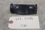 98-03 Arctic Cat 400 500 Oem Ignition Switch Dash Bracket Mount 0506-348. Fixed Price $12.95.