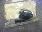 Polaris Atv Sportsman Scrambler Magnum Mater Cylinder Clamp Kit New Oem. Fixed Price $6.75.