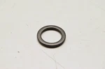2003-2004 Honda Cbr600rr Cbr1000rr Handle Weight Plate 53109-mee-000. Fixed Price $24.99.