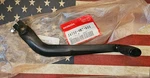 Gear Shift Lever For Honda 1995-2004 By 69-445 24700-hm7-000 24700-hm7-a00. Fixed Price $52.86.