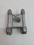 07-22 Polaris Iq Dragon Rush Switchback Indy Rmk 2.38 Inch Pivot Riser. Fixed Price $25.00.