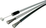 Motion Pro Revolver Variable-rate Throttle Kit Off-road - Replacement 01-1159. Fixed Price $38.25.
