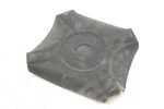 Yamaha Rhino 660 05 Steering Wheel Cap 5ug-f3818-00-00. Fixed Price $29.95.