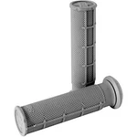 Protaper 1/2 Waflle Atv Grips - Med Dark Gray. Fixed Price $25.52.