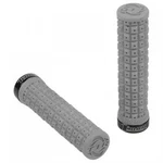 Torc1 Racing Defy Lock On Atv Grips Soft Compound Grey/black 2750-0702. Fixed Price $34.20.