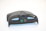 99 Kawasaki Prairie 400 4x4 Oem Handlebar Cover 59441-1139-6z Ak16. Fixed Price $11.99.