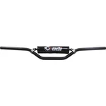 Odi - H726mxb 7/8in. Handlebar, Ktm Oe Bend. Fixed Price $84.95.