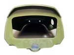 Arctic Cat Instrument Pod 0405-172. Fixed Price $80.00.