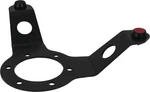 Dragonfire Racing 04-0820 Deep Steering Wheel Plate. Fixed Price $57.95.