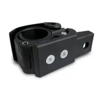 Moose Utv Rollbar Accessory Mounting Clamp - 4510-1173. Fixed Price $29.95.