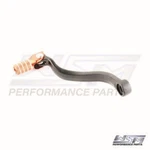 Wsm Lever, Gear Shift Husqvarna/ktm/polaris 250 - 560 '00-'16, 69-380, 590340310. Fixed Price $41.00.