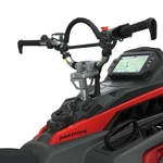 Polaris Rmk Adjustable Handlebar Mount (2889867). Fixed Price $79.99.