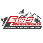Moose Racing 400-1267-pu Switch Block Assemblies. Fixed Price $64.95.
