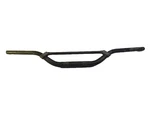 Tag Handlebar - Removed 2003 Polaris Predator 500 5246156-385. Fixed Price $45.99.