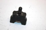 09 Can-am Ds90 Oem Lower Handlebar Mount V45517maa000bk V45517maa040bk Ab3. Fixed Price $9.99.