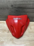 20013 Suzuki Lt-a500 Handle Bar Headlight Cover 56311-11h00-yt9 164s. Fixed Price $39.95.