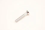 New Oem Suzuki 02132-05307 Screw Nos. Fixed Price $11.93.