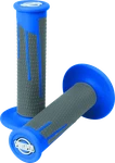 Protaper Full Diamond Clamp-on Grips For Honda Crf250x & Crf450x 2004-2009. Fixed Price $40.99.